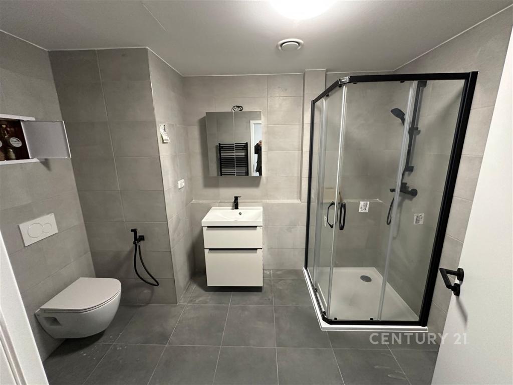 Pronájem bytu 2+kk 61 m2, Plzeň – náhled fotky 5