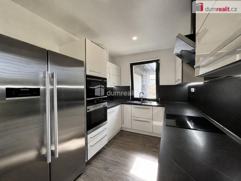 Prodej domu 90 m2, Rotava – náhled fotky 6