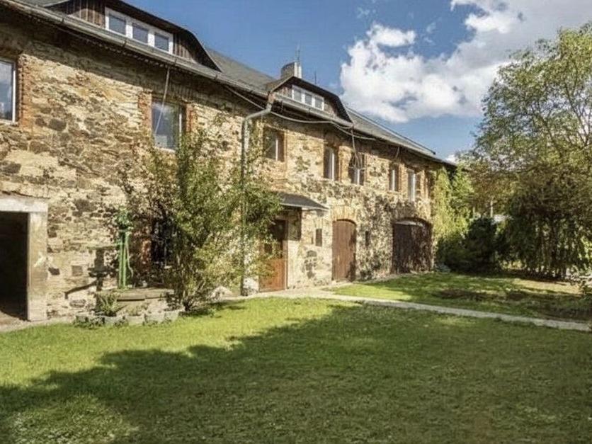 Prodej domu 210 m2, Tuklaty – náhled fotky 24