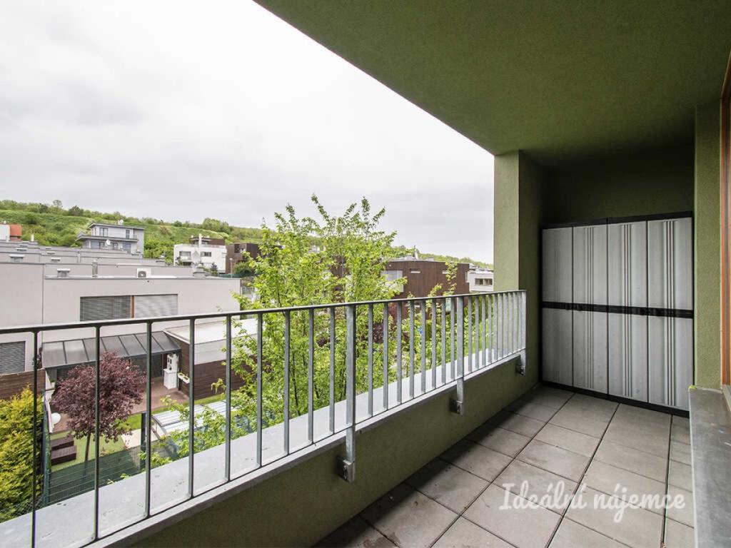 Pronájem bytu 3+kk 68 m2