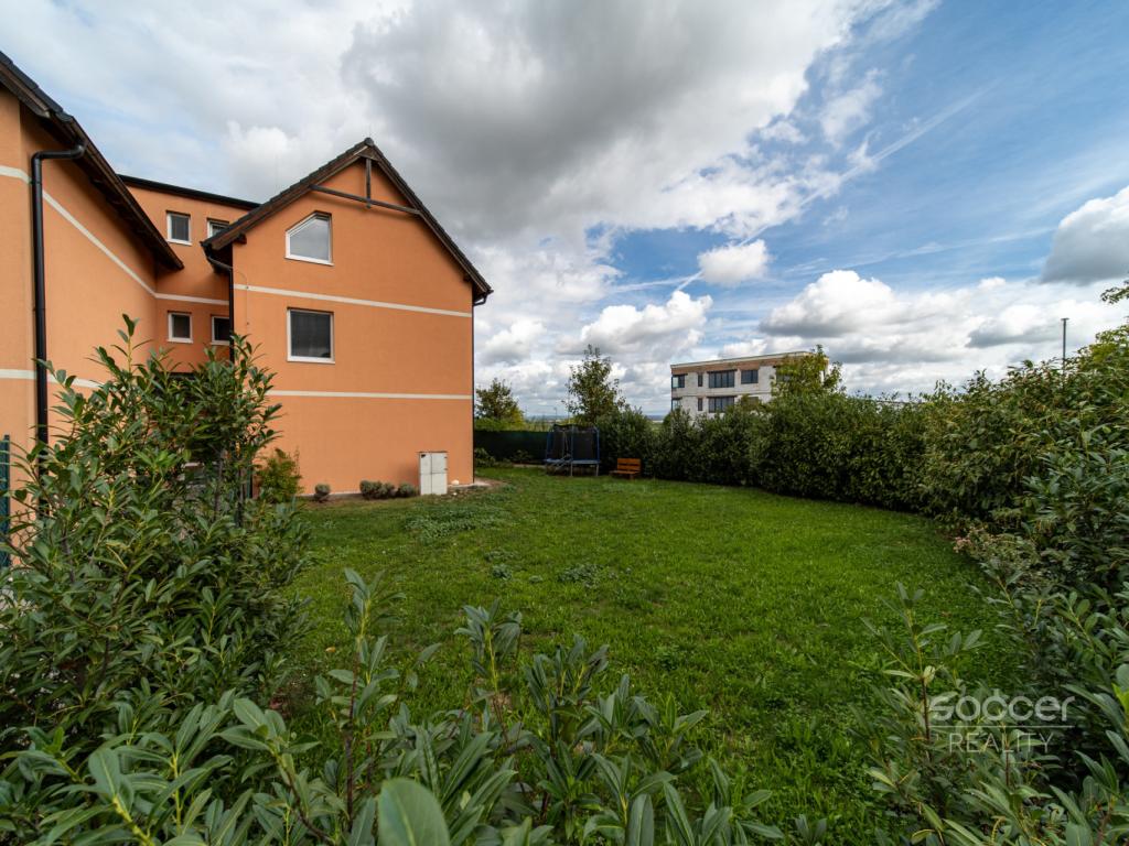 Prodej bytu 3+1 69 m2, Nehvizdy – náhled fotky 26