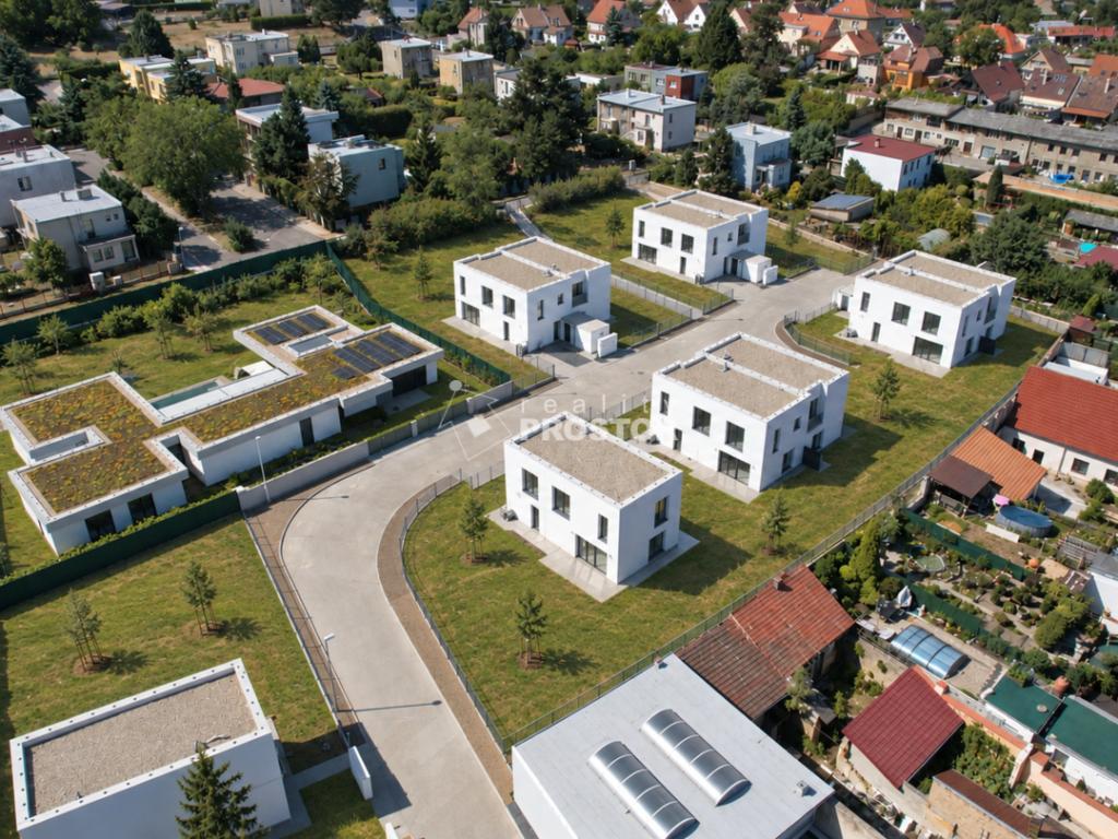 Prodej domu 133 m2, Roudnice nad Labem – náhled fotky 8
