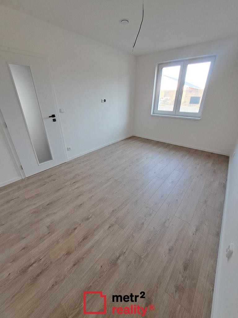 Pronájem bytu 2+kk 55 m2, Uničov – náhled fotky 4