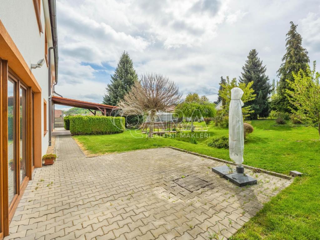 Prodej domu 362 m2, Zvánovice – náhled fotky 34