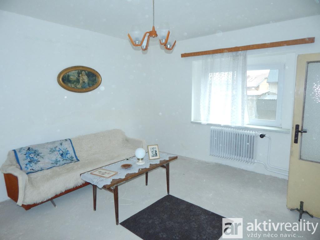 Prodej domu 148 m2, Podsedice – náhled fotky 12