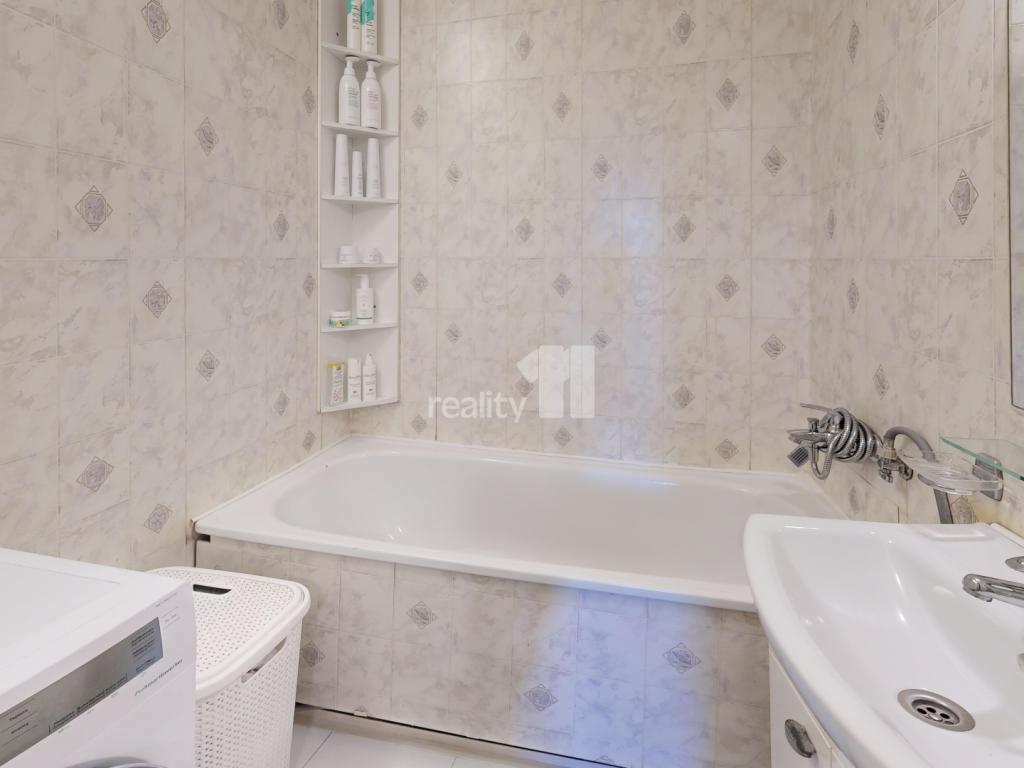 Prodej bytu 3+1 70 m2, Havlíčkův Brod – náhled fotky 27