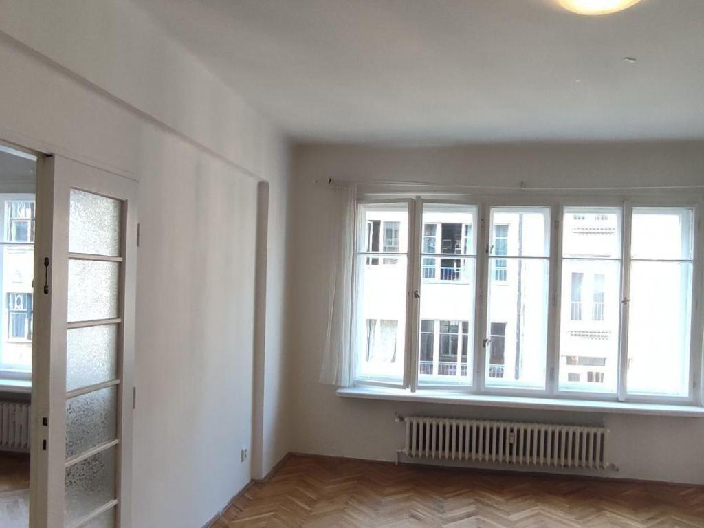 Pronájem bytu 3+1 92 m2, Praha – náhled fotky 14