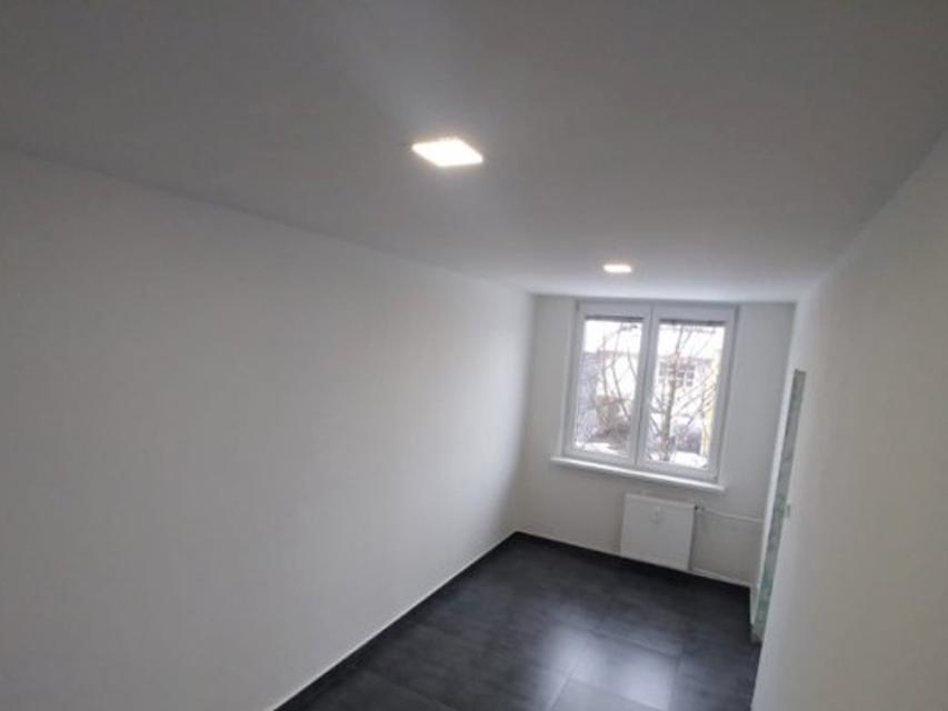 Pronajem bytu 2+1 47 m2