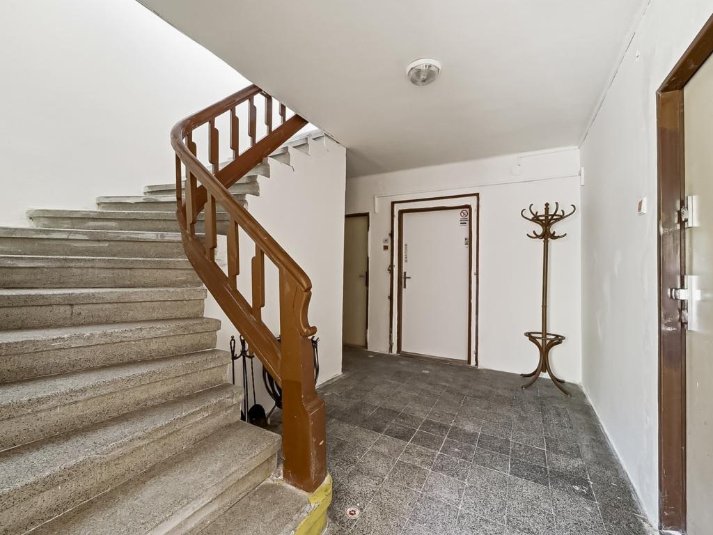 Prodej domu 166 m2, Velké Kunětice – náhled fotky 9