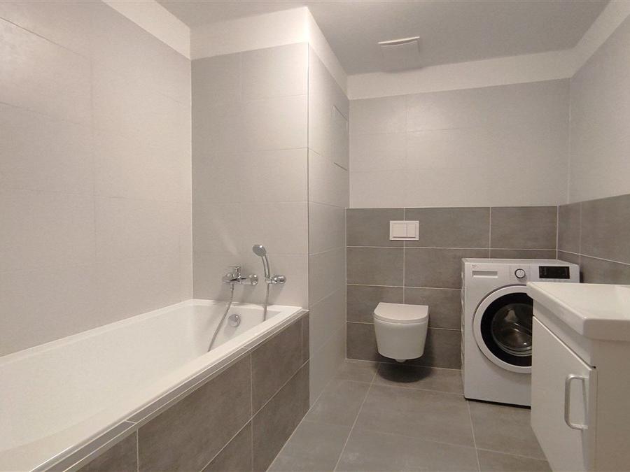 Pronájem bytu 2+kk 68 m2