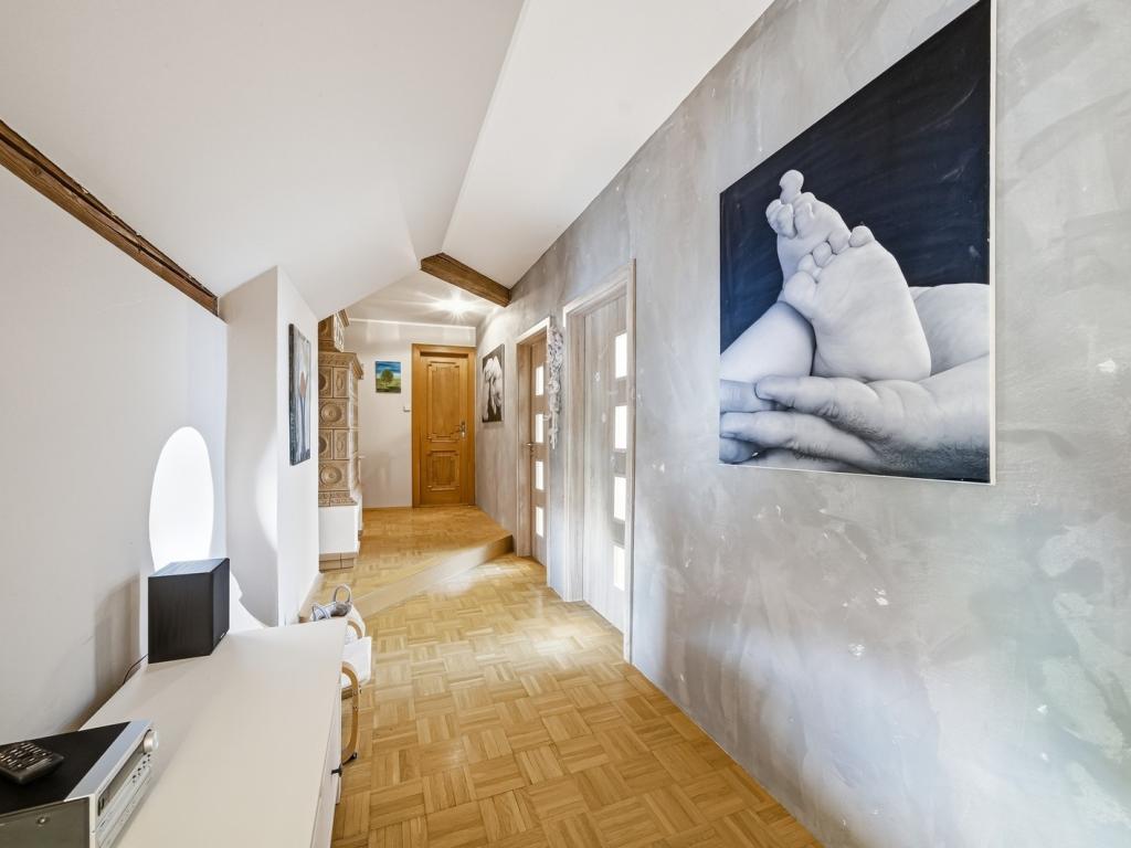 Prodej domu 470 m2, Troubky – náhled fotky 8