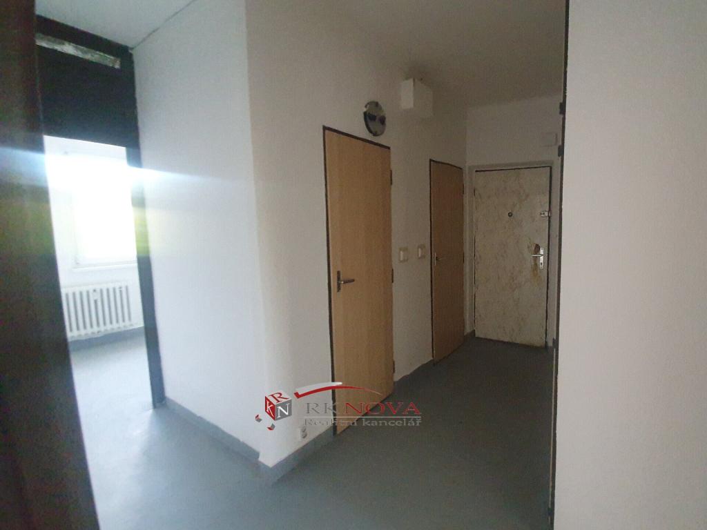 Prodej bytu 3+1 79 m2, Karviná – náhled fotky 12