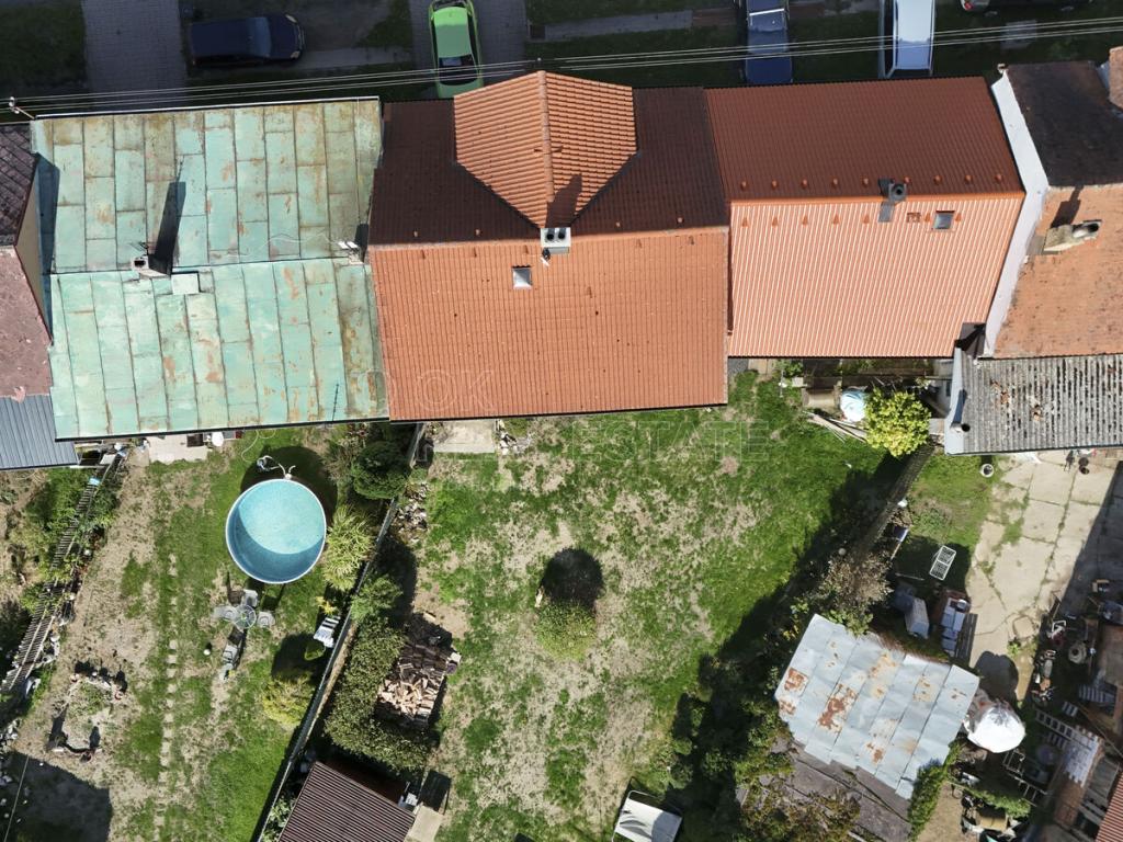 Pronájem domu 132 m2, Černošín – náhled fotky 24