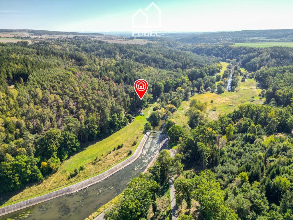 Prodej domu 82 m2, Újezd nade Mží – náhled fotky 5