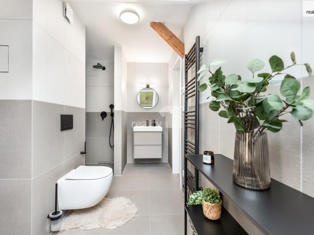 Prodej bytu 2+kk 45 m2, Rokytnice nad Jizerou – náhled fotky 26