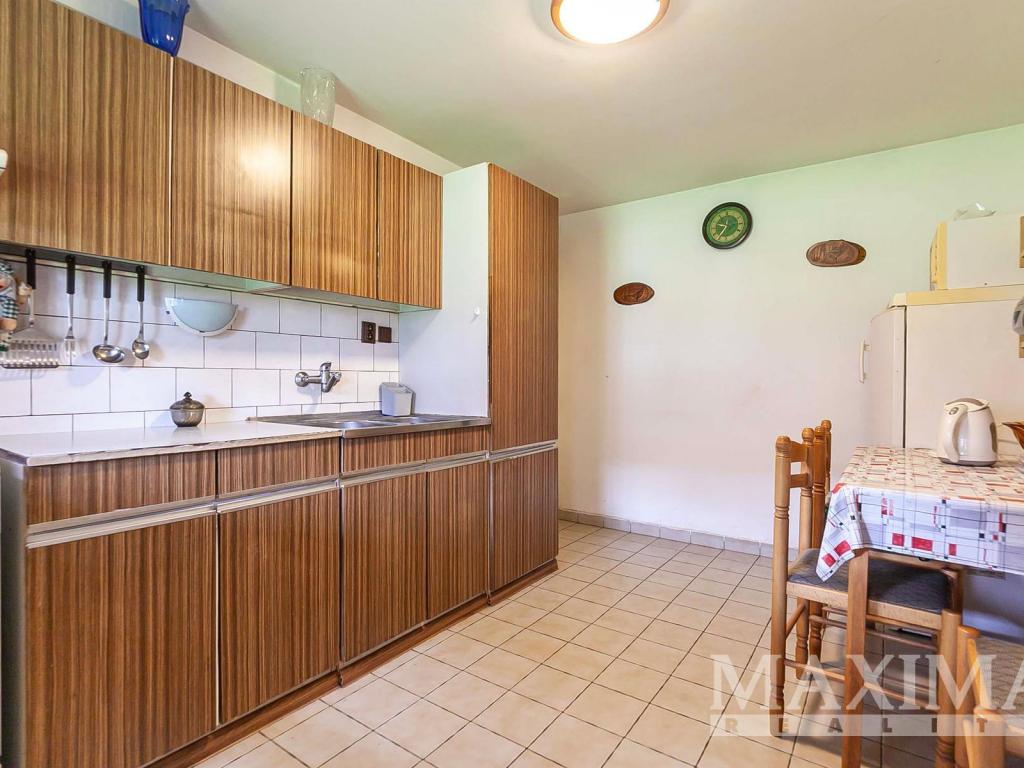 Prodej domu 196 m2, Běchary – náhled fotky 11