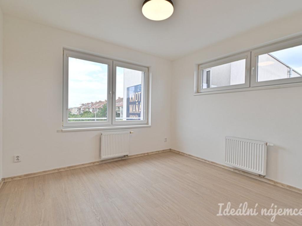 Pronájem bytu 2+kk 34 m2, Brno – náhled fotky 7