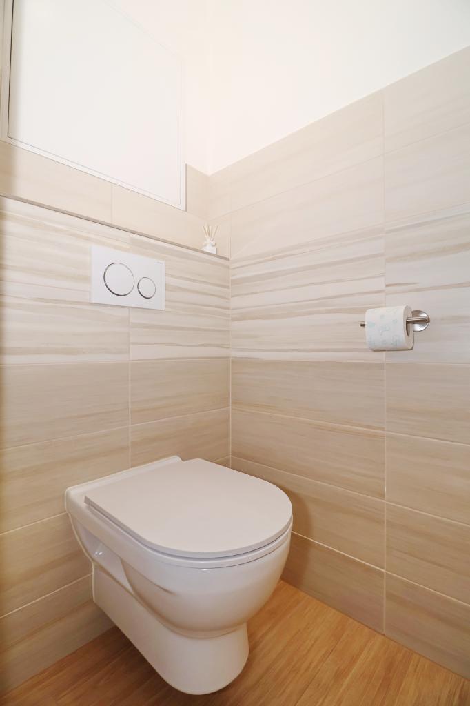 Pronájem bytu 3+kk 80 m2, Olomouc – náhled fotky 8