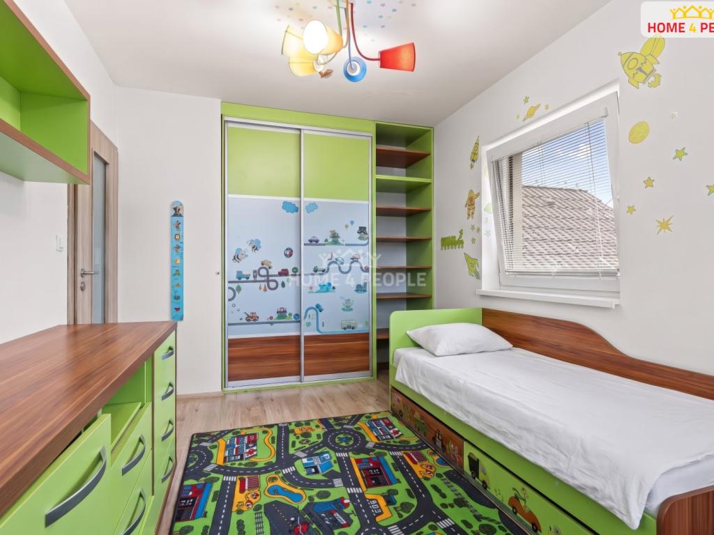Prodej domu 150 m2, Sulice – náhled fotky 11
