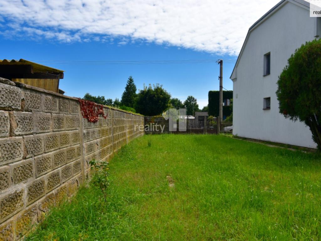 Prodej domu 1910 m2, Pardubice – náhled fotky 20