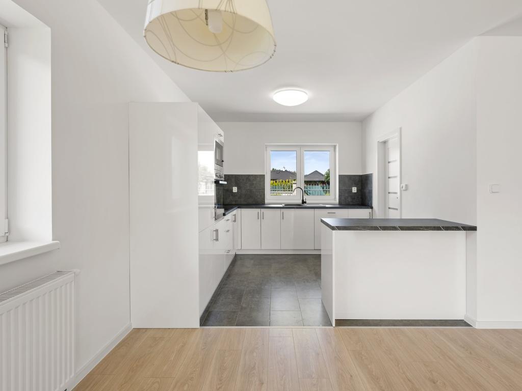Prodej domu 107 m² – pohled 3