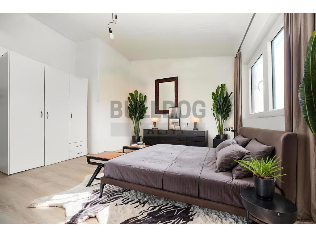 Prodej domu 370 m2