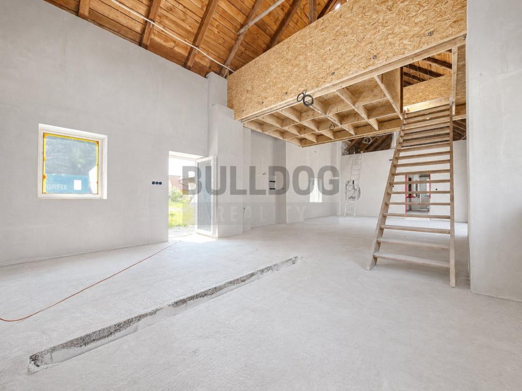 Prodej domu 164 m2, Doubek – náhled fotky 9
