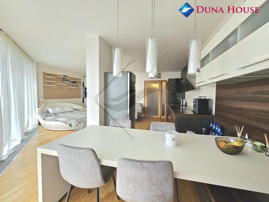Appartamento, 64 m²