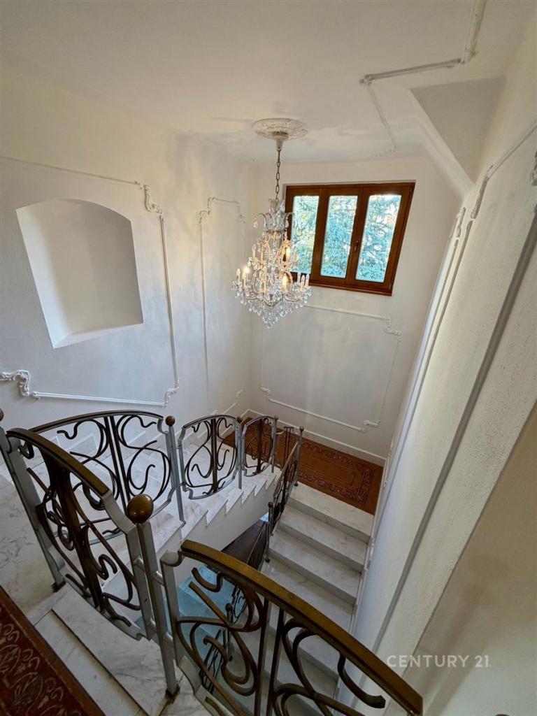 Pronájem domu 450 m2, Domažlice – náhled fotky 29