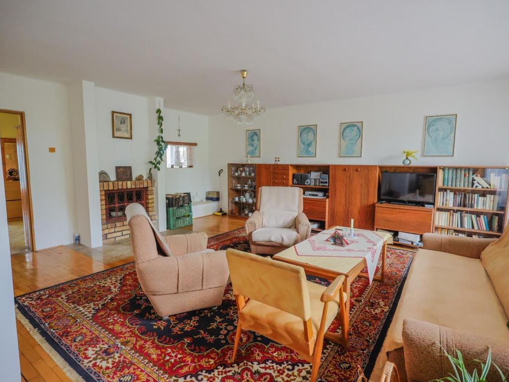 Prodej domu 185 m2, Roudnice nad Labem – náhled fotky 7