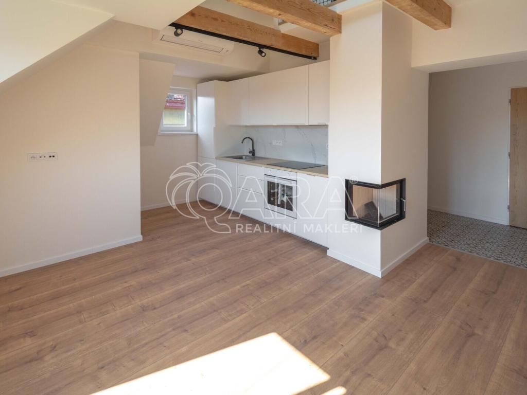 Prodej domu 190 m2