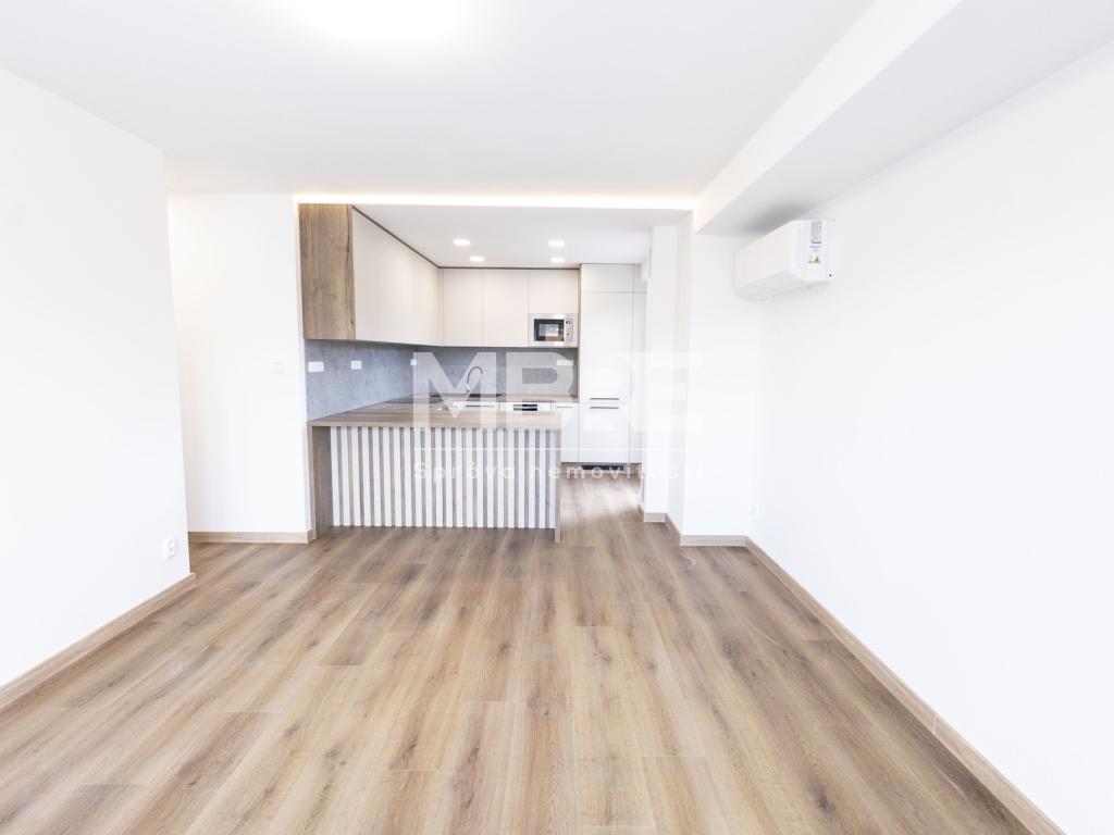Pronájem bytu 3+1 62 m2
