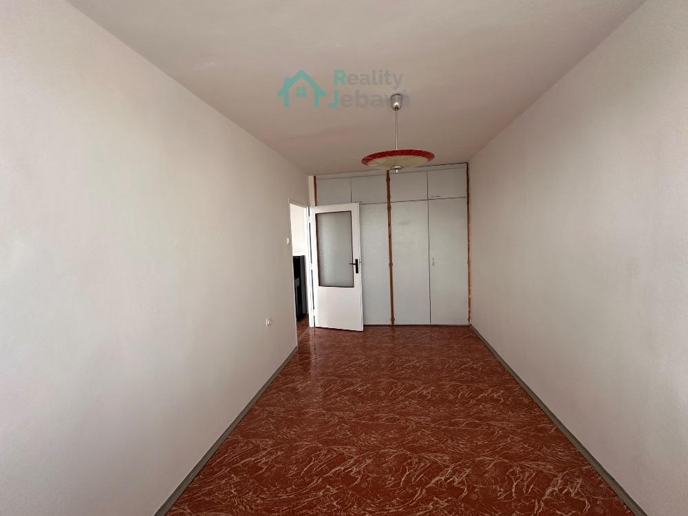 Pronájem bytu 3+1 85 m2, Chrudim – náhled fotky 9