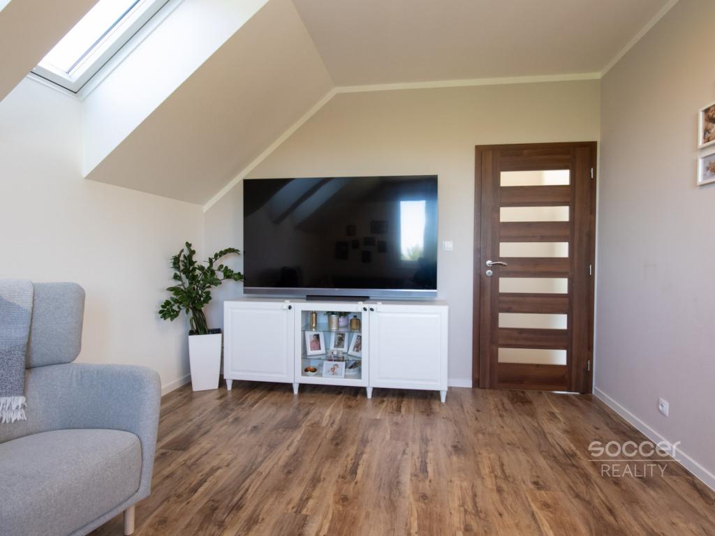 Prodej bytu 4+kk 83 m2, Zápy – náhled fotky 9
