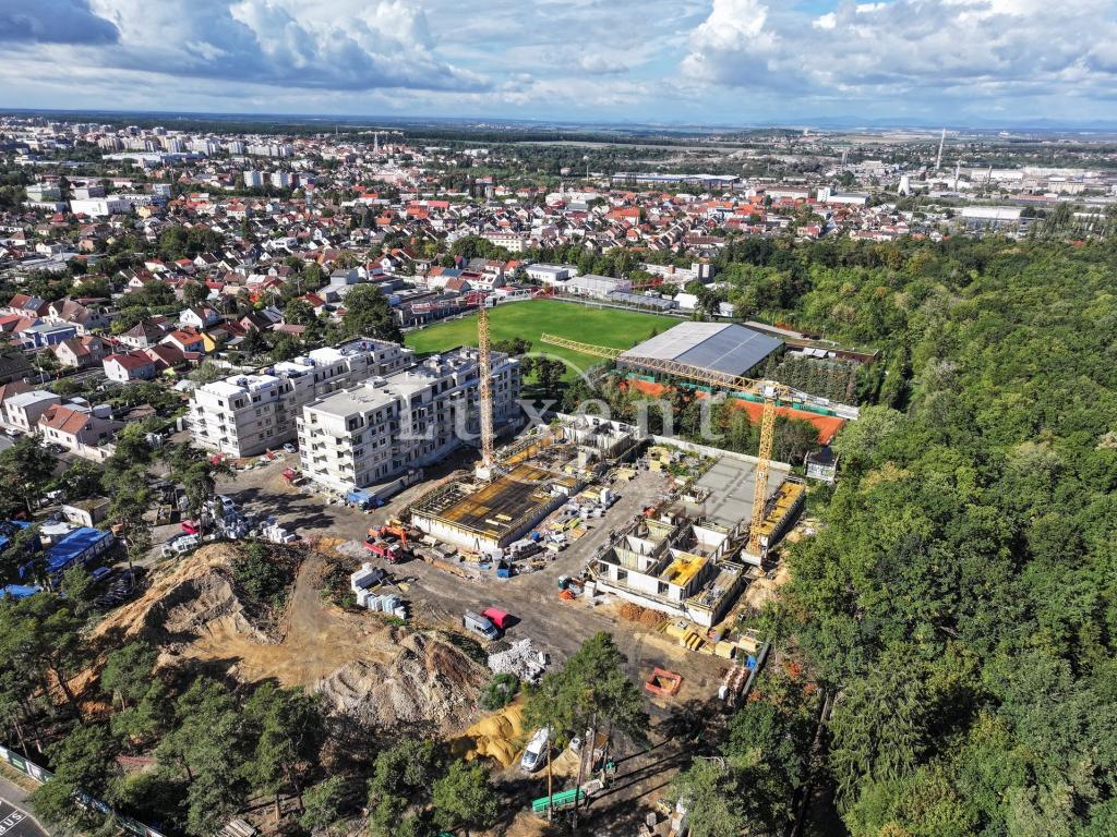 Prodej bytu 2+kk 48 m2, Kladno – náhled fotky 15