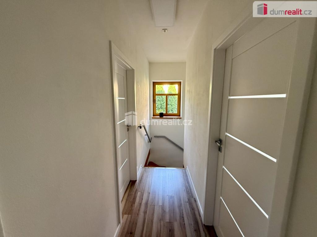 Prodej domu 106 m2, Mariánské Lázně – náhled fotky 18
