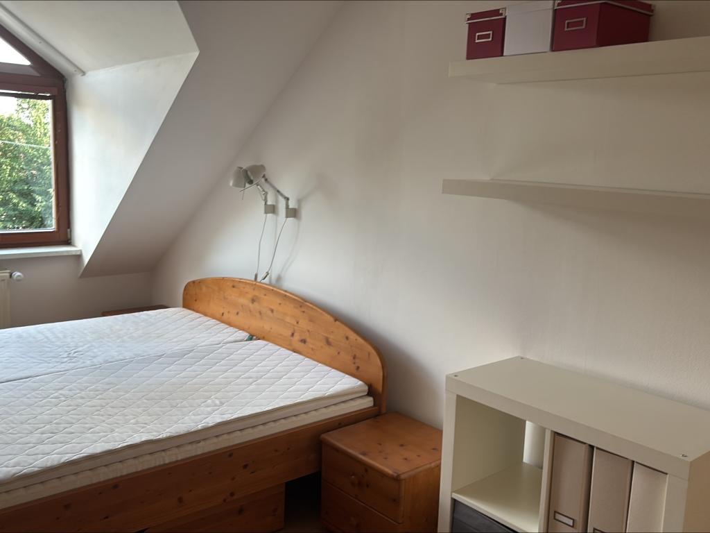 Pronájem bytu 3+kk 95 m2, Brno – náhled fotky 10