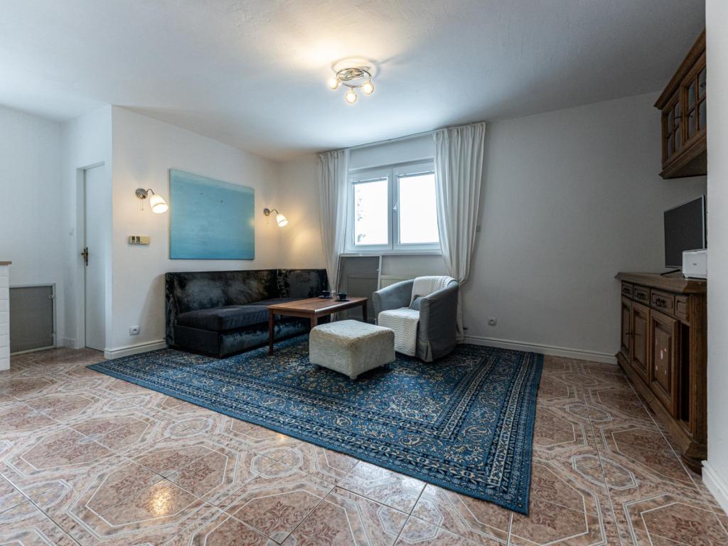 Pronájem domu 110 m2, Čisovice – náhled fotky 8