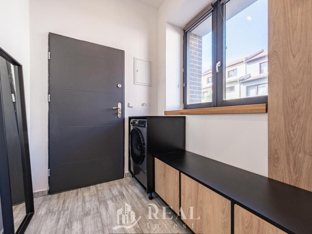 Prodej domu 240 m2
