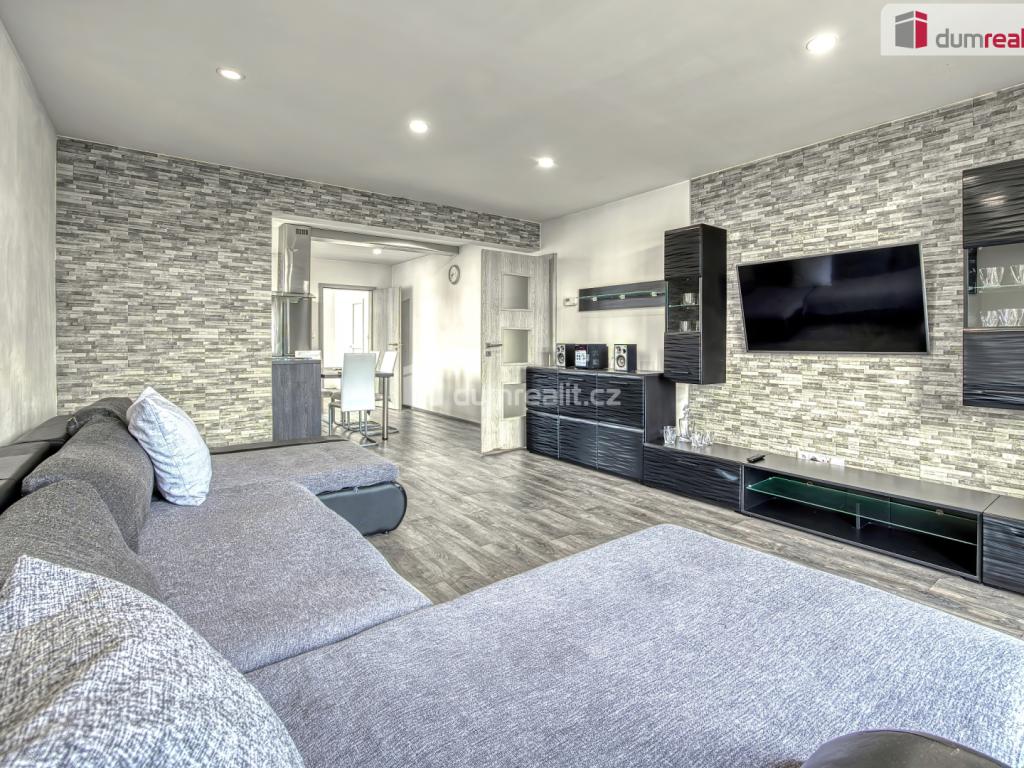 Prodej domu 150 m2, Libiš – náhled fotky 11
