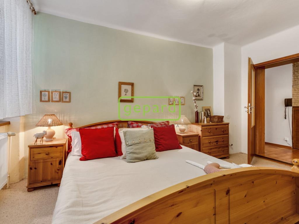 Prodej domu 353 m2, Přelouč – náhled fotky 11