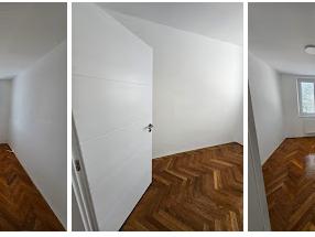 Pronájem bytu 3+kk 75 m2