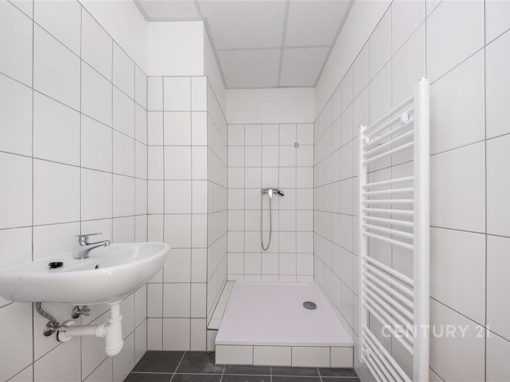 Pronájem bytu 1+kk 37 m2