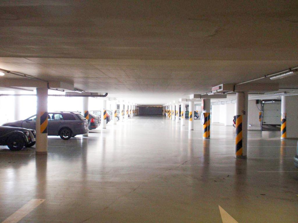 Prodej objektu 12 m² – pohled 6
