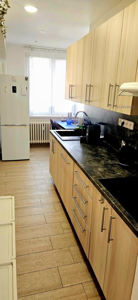 Prodej bytu 4+1 82 m2, Rakovník – náhled fotky 6