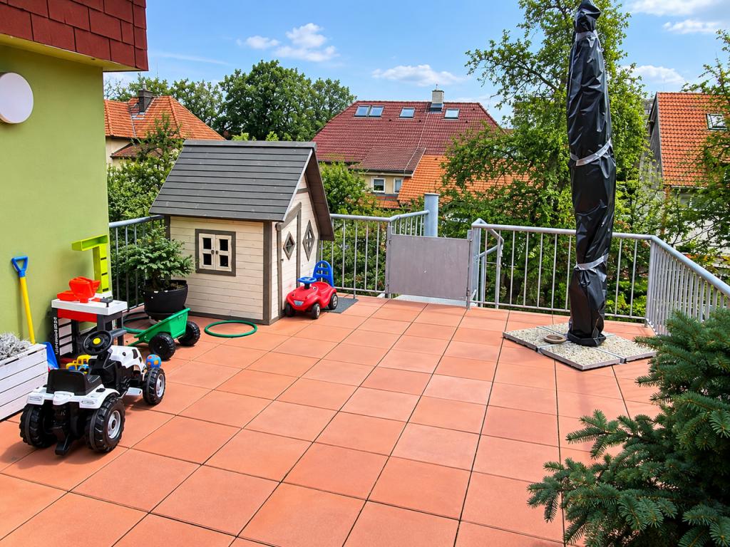 Pronájem bytu 4+1 155 m2, Praha – náhled fotky 17
