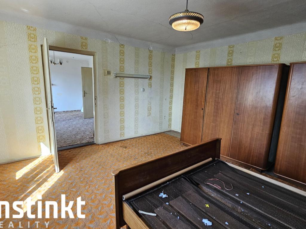 Prodej domu 160 m2, Nepomuk – náhled fotky 17