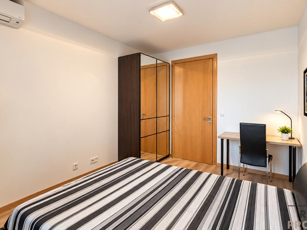 Pronájem bytu 3+kk 91 m2, Praha – náhled fotky 7
