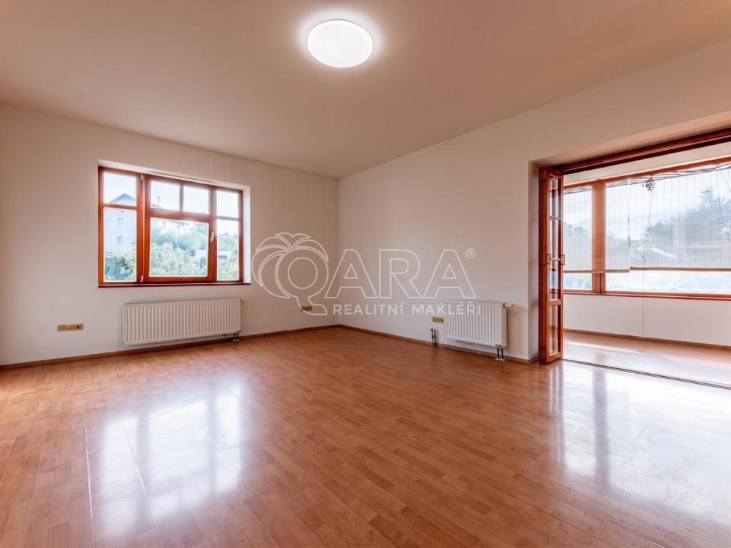Listing 2