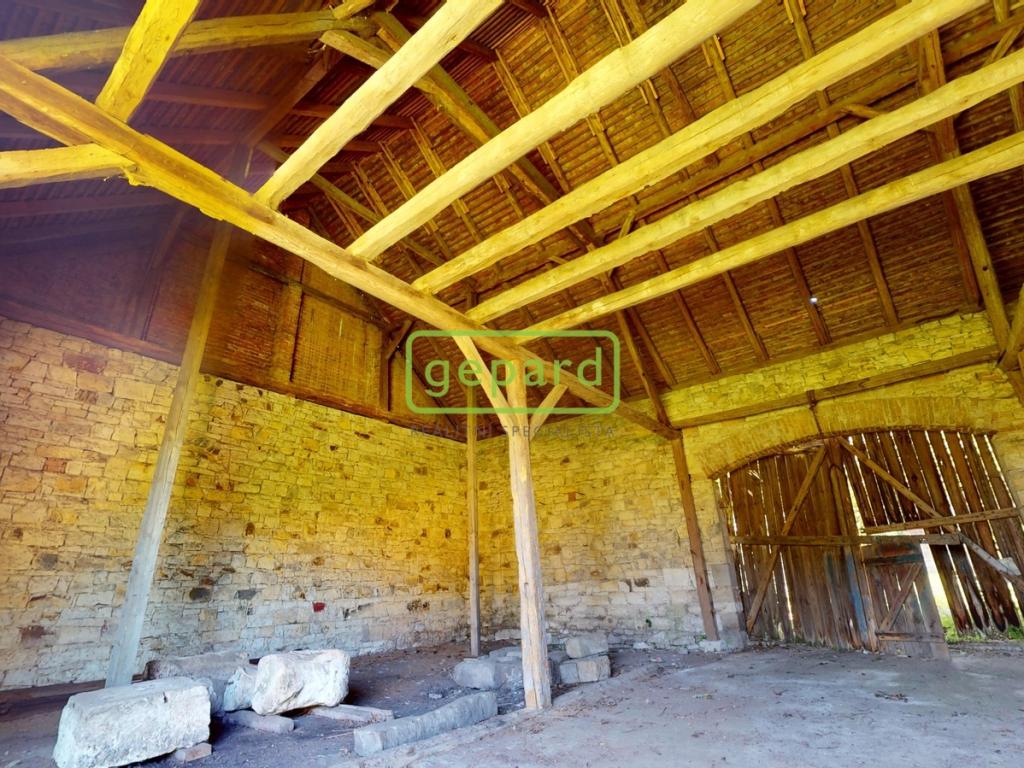 fourRooms, Vrbno nad Lesy - Vrbno nad Lesy,